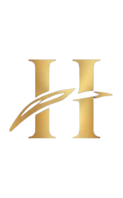Hanot Hub logo